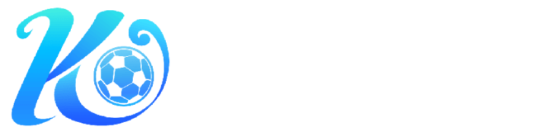澳门公海